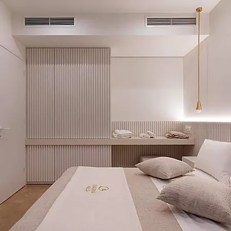 Szálloda Gialova Hills 8 - Luxury With Pool Kallithea (Chalkidiki)