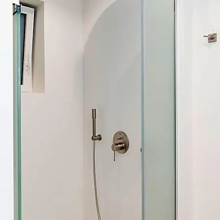 Gialova Hills 8 - Luxury With Pool Kallithea (Chalkidiki)
