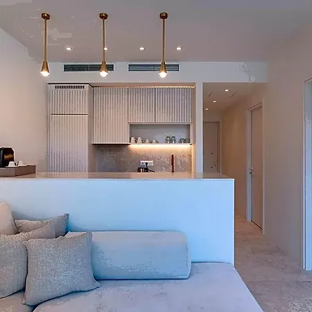 Gialova Hills 8 - Luxury With Pool 4*